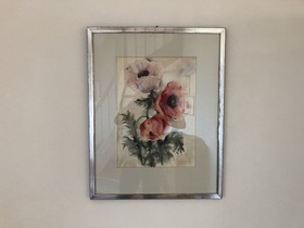 Weinmanufaktur Wolfgang Pfaffmann & Guesthouse Susanne Pfaffmann