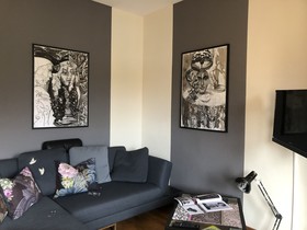 Weinmanufaktur Wolfgang Pfaffmann & Guesthouse Susanne Pfaffmann