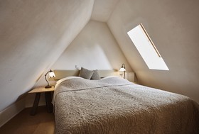 Weinmanufaktur Wolfgang Pfaffmann & Guesthouse Susanne Pfaffmann