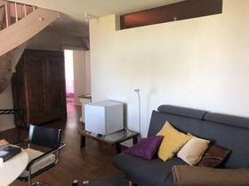 Weinmanufaktur Wolfgang Pfaffmann & Guesthouse Susanne Pfaffmann