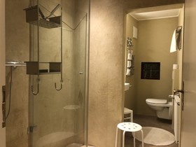 Weinmanufaktur Wolfgang Pfaffmann & Guesthouse Susanne Pfaffmann