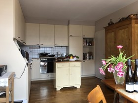 Weinmanufaktur Wolfgang Pfaffmann & Guesthouse Susanne Pfaffmann