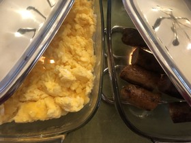 Weinmanufaktur Wolfgang Pfaffmann & Guesthouse Susanne Pfaffmann