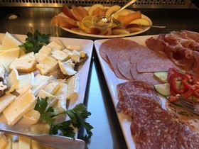 Weinmanufaktur Wolfgang Pfaffmann & Guesthouse Susanne Pfaffmann