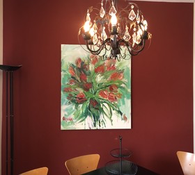 Weinmanufaktur Wolfgang Pfaffmann & Guesthouse Susanne Pfaffmann