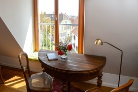 Weinmanufaktur Wolfgang Pfaffmann & Guesthouse Susanne Pfaffmann