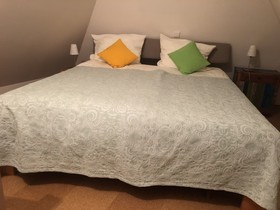 Weinmanufaktur Wolfgang Pfaffmann & Guesthouse Susanne Pfaffmann