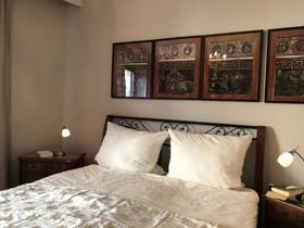 Weinmanufaktur Wolfgang Pfaffmann & Guesthouse Susanne Pfaffmann