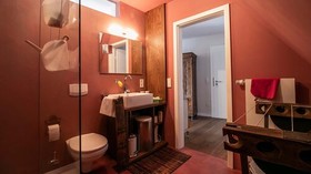 Weinmanufaktur Wolfgang Pfaffmann & Guesthouse Susanne Pfaffmann