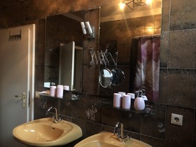 Weinmanufaktur Wolfgang Pfaffmann & Guesthouse Susanne Pfaffmann