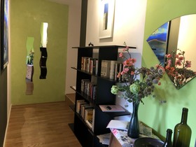 Weinmanufaktur Wolfgang Pfaffmann & Guesthouse Susanne Pfaffmann