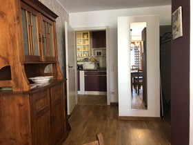 Weinmanufaktur Wolfgang Pfaffmann & Guesthouse Susanne Pfaffmann