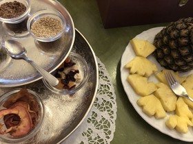 Weinmanufaktur Wolfgang Pfaffmann & Guesthouse Susanne Pfaffmann