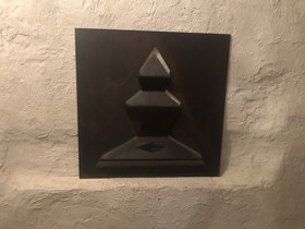 Weinmanufaktur Wolfgang Pfaffmann & Guesthouse Susanne Pfaffmann