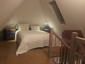 Weinmanufaktur Wolfgang Pfaffmann & Guesthouse Susanne Pfaffmann