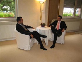 Airhotel Royal
