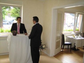 Airhotel Royal