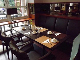 Schloss-Hotel Landstuhl