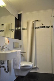 Schloss-Hotel Landstuhl