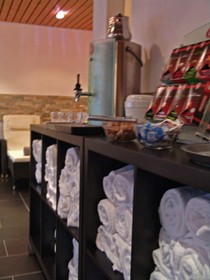 Schloss-Hotel Landstuhl