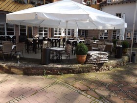 Schloss-Hotel Landstuhl