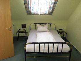 Hotel & Restaurant Schatulle