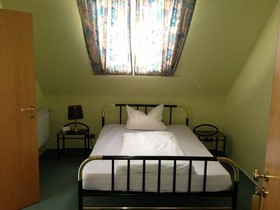 Hotel & Restaurant Schatulle