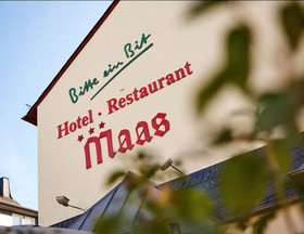 Maas