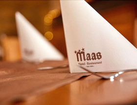 Maas
