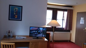 Hotel-Residenz Immenhof