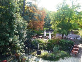 Karlsmühle