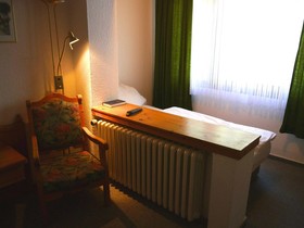 Karlsmühle
