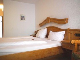 Karlsmühle