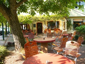 Karlsmühle