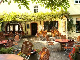 Karlsmühle