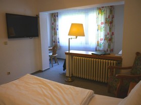 Karlsmühle