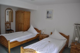 Karlsmühle