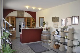 Karlsmühle