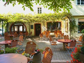 Karlsmühle