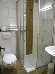 Karlsmühle