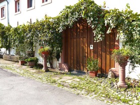 Karlsmühle