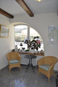 Karlsmühle