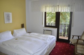Karlsmühle