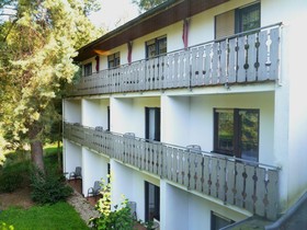 Karlsmühle