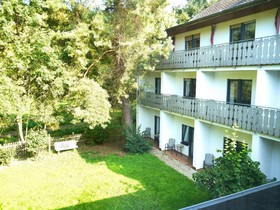 Karlsmühle
