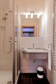 Hotel Zur Brücke Minheim