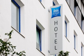 B&B HOTEL Koblenz-Nord