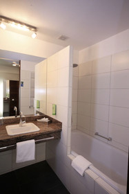 Landidyll Hotel-Restaurant Klostermühle