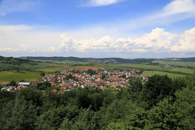 Landidyll Hotel-Restaurant Klostermühle