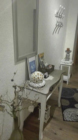 Ferienwohnung Schmitz